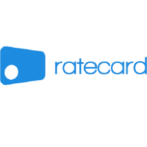 Ratecard Logo Square Insight Platforms 300x300