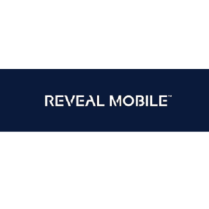 Reveal Mobile Logo Square Insight Platforms 300x300