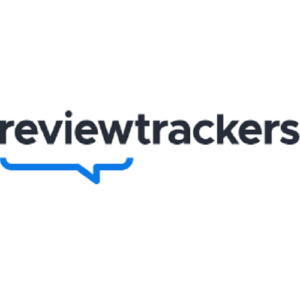 Review Trackers Logo Square Insight Platforms 300x300