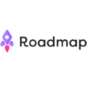 Roadmap Logo Square Insight Platforms 300x300