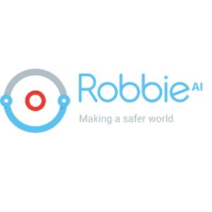 Robbie Logo Square Insight Platforms 300x300