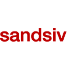 Sandsiv Logo Square Insight Platforms 300x300