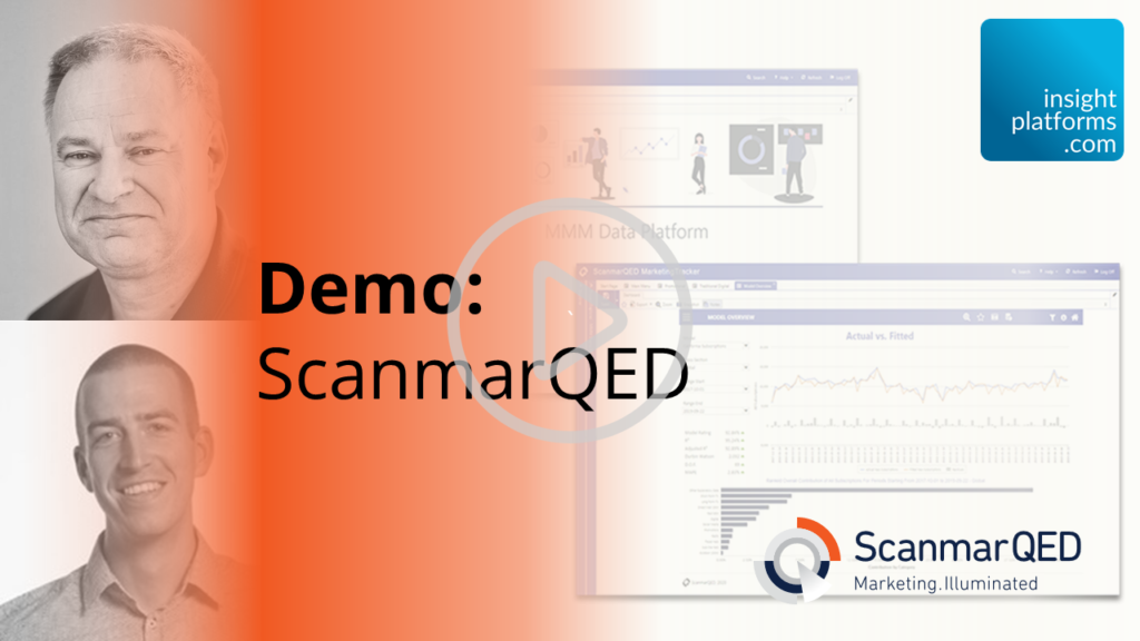 ScanmarQED Featured Image Play 1024x576