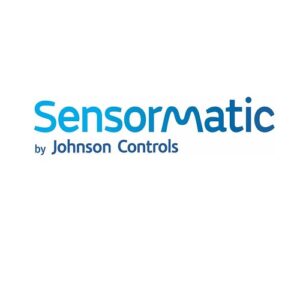 Sensormatic Logo Square Insight Platforms 300x300