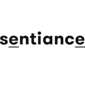 Sentiance Logo Square Insight Platforms 300x300