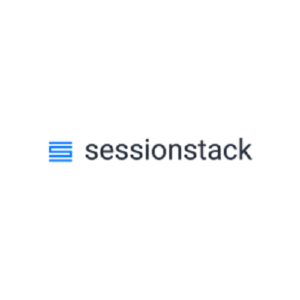 SessionStack Logo Square Insight Platforms 300x300