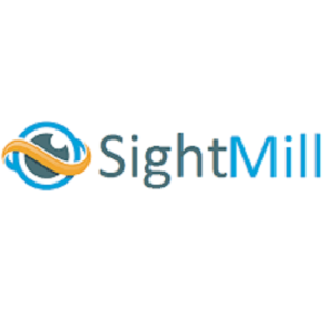 SightMill Logo Square Insight Platforms 300x300