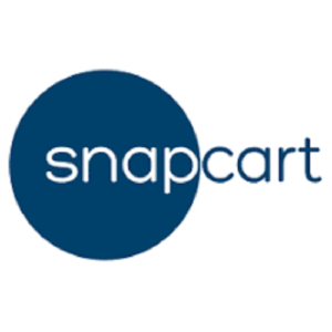 Snapcart Logo Square Insight Platforms 300x300