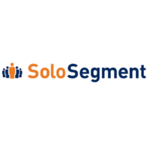 Solo Segment Logo Square Insight Platforms 300x300