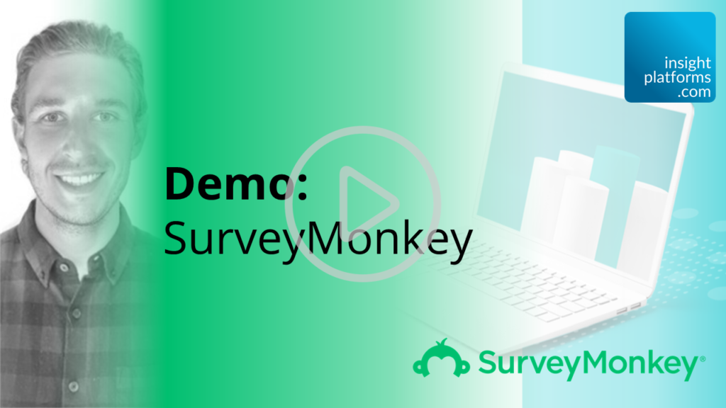 SurveyMonkey Featured Image PLAY 1024x576