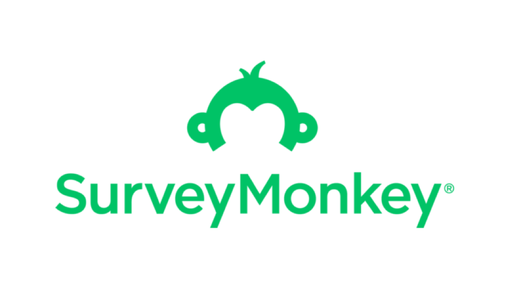 SurveyMonkey Logo - Insight Platforms