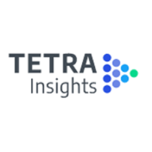 Tetra Insights Logo Square Insight Platforms 1 300x300