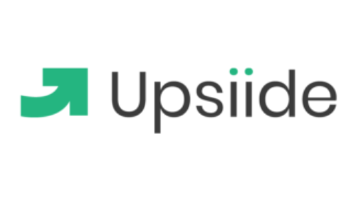 Upsiide Logo