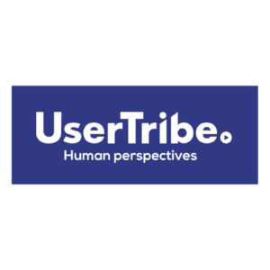 Usertribe Logo Square Insight Platforms 300x300