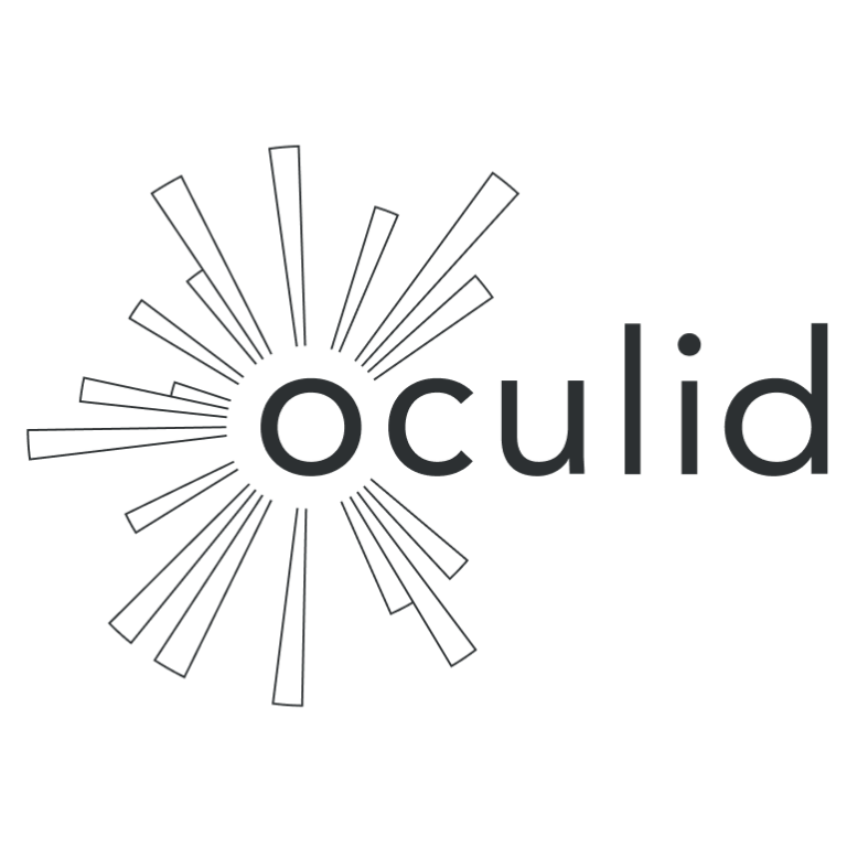 logo black 1 768x768