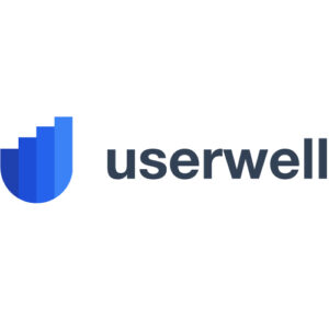 userwell logo square 300x300