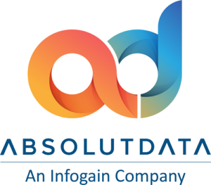 Absolutdata Logo Square Insight Platforms 300x263