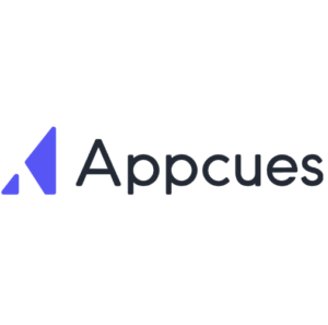 Appcues Logo Square Insights Platform 300x297