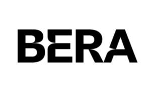 BERA Square Logo InsightsPlatform 300x202