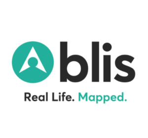 Blis Square Logo InsightsPlatform 300x280