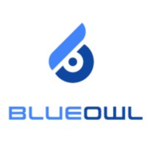 BlueOwl Square Logo InsightsPlatform 300x300