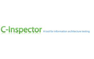 C Inspector Square Logo InsightsPlatform 300x190