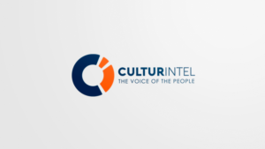 Culturintel Square Logo InsightsPlatform 300x169