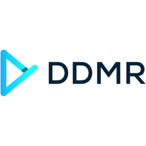 DDMR Square Logo InsightPlatforms 300x300