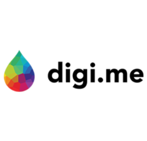 Digi Me Square Logo InsightPlatforms 300x288