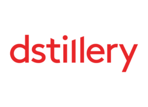 Dstillery Square Logo InsightPlatforms 300x218