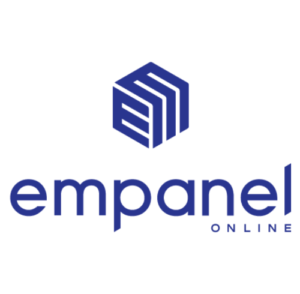 Empanel Square Logo InsightPlatforms 300x294