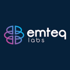 Emteq Labs Square Logo InsightPlatforms 300x300