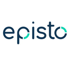 Episto Square Logo InsightPlatforms 300x281