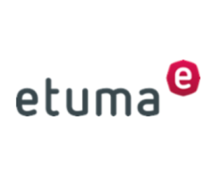 Etuma Square Logo InsightPlatforms 300x266