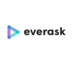 Everask Square Logo InsightPlatforms  300x250