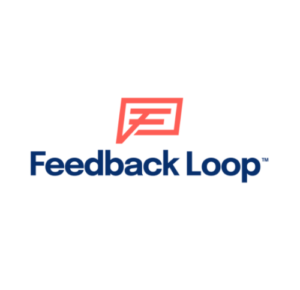 Feedback Loop Square Logo InsightPlatforms 300x290