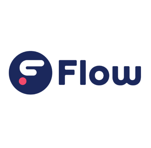 Flow CX - Insight Platforms