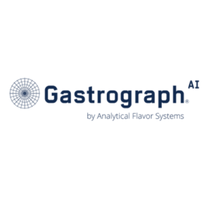 Gastrograph Square Logo InsightPlatforms  300x293