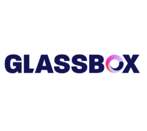 Glassbox Square Logo InsightPlatforms 300x268