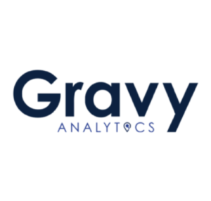 Gravy Analytics Square Logo InsightPlatforms 300x286