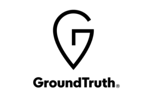 GroundTruth Square Logo InsightPlatforms 300x210