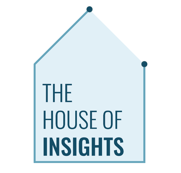 House of Insights logo square 1