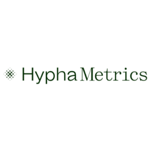 Hypha Metrics Square Logo InsightPlatforms 300x300