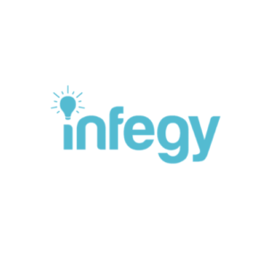 Infegy Square Logo InsightPlatforms 300x287