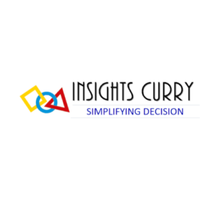 Insights Curry Square Logo InsightPlatforms 300x293