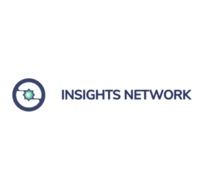 Insights Network Square Logo InsightPlatforms 300x281