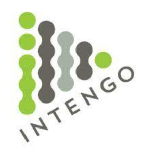 Intengo Square Logo InsightsPlatform 300x300