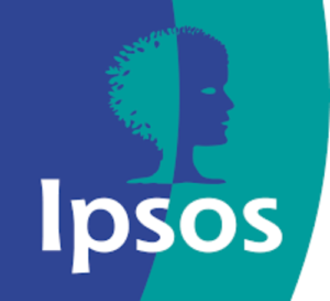 Ipsos Square Logo InsightPlatforms 300x273