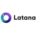 Latana Square Logo InsightPlatforms 150x150