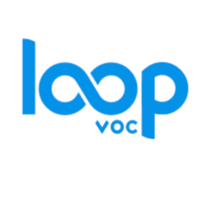 Loop Square Logo InsightPlatforms 300x285